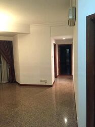 The Bayshore (D16), Condominium #489391631
